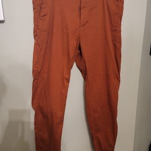 Mens Lululemon Pants